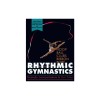 Rhythmic Gymnastics