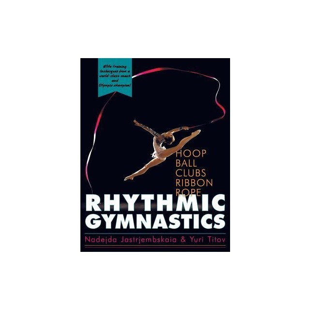 Rhythmic Gymnastics