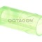 Garnitura hop-up Super Silicon 50 Maple Leaf