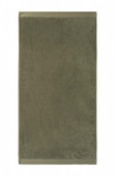 Kenzo prosop mare de bumbac 92 cm x 150 cm