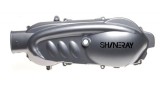 Cumpara ieftin Capac curea transmisie Shineray ATV200 ST-9