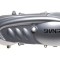 Capac curea transmisie Shineray ATV200 ST-9