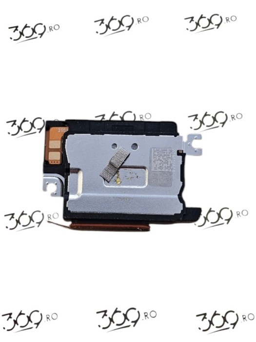 Buzzer speaker Google PIXEL 6 PRO