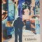 Calatoria tatalui- Bernard Clavel