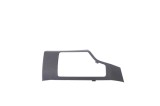 nerasta PEUGEOT 3008 SUV 2022 OEM: 9810606877,9810606577 22905402