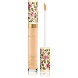 Gucci Gucci Beauty Concentr&eacute; de Beaut&eacute; corector lichid culoare 17W 8 ml