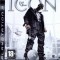Joc PS3 Def Jam Icon - A