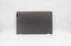 Capac Display Laptop, Lenovo, Flex 5-15IIL05 Type 81X3, gri