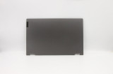 Capac Display Laptop, Lenovo, Flex 5-15IIL05 Type 81X3, gri