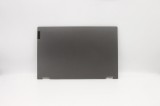 Capac Display Laptop, Lenovo, 5CB0Y85681, 5CB1B02477, 46K.0K1CS.B002