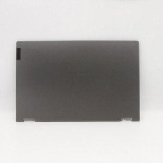 Capac Display Laptop, Lenovo, 5CB0Y85681, 5CB1B02477, 46K.0K1CS.B002