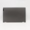 Capac Display Laptop, Lenovo, Flex 5-15IIL05 Type 81X3, gri