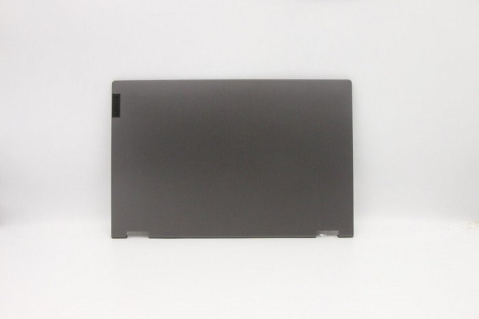 Capac Display Laptop, Lenovo, Flex 5-15IIL05 Type 81X3, gri