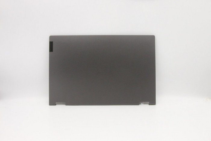 Capac Display Laptop, Lenovo, Flex 5-15ITL05 Type 82HT, gri