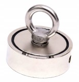 Cumpara ieftin Magnet de neodim, 240kg, KD10416