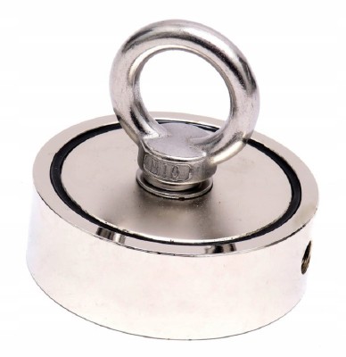 Magnet de neodim, 240kg, KD10416 foto