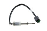 Senzor temperatura filtru particule Bmw Seria 3 (E90, E91, E92, E93) 325d, 330d 145, 155, 170kw 2005-2011, Seria 5 E60, E61 520d, 525d, 530d 2005-201