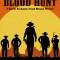 Black Hills Blood Hunt