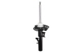 Amortizor FORD GALAXY (WA6) (2006 - 2015) Magnum Technology AGG140MT