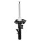 Amortizor FORD S-MAX (WA6) (2006 - 2016) Magnum Technology AGG140MT