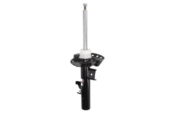 Amortizor FORD S-MAX (WA6) (2006 - 2016) Magnum Technology AGG140MT