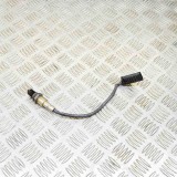 Sonda lambda BMW 4 Coupe F32, F82 2016 OEM: 8570230,0281004440 12314746