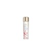Estee Lauder Micro Essence Treatment Lotion cu Sakura Ferment Lotiune de fata calmanta si hidratanta pentru femei Tester 200 ml