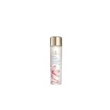 Estee Lauder Micro Essence Treatment Lotion cu Sakura Ferment Lotiune de fata calmanta si hidratanta pentru femei Tester 200 ml