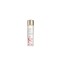 Estee Lauder Micro Essence Treatment Lotion cu Sakura Ferment Lotiune de fata calmanta si hidratanta pentru femei Tester 200 ml
