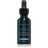 Skinceuticals Correct A.G.E. Interrupter Ultra Serum ser cu efect de lifting 30 ml