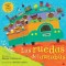 Las Ruedas del Autobus with CD