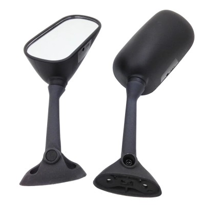 Set oglinzi SUZUKI GSXR 600 750 2004 2005 A354 foto