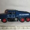 bnk jc Corgi Scammel Contractors - Pickfords - 1/50