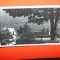 C.P.BRASOV CIRCULATA ANUL 1942