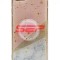Toc TPU Pop Case Apple iPhone SE 2020 Model 02