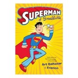 Superman of Smallville