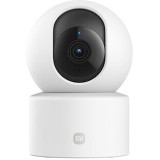 Xiaomi Smart Camera C301