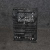 Panou de siguranțe VW PASSAT Variant B6 3C5 2010 OEM: 3C0937125 2183365