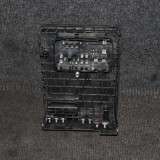 Panou de siguranțe VW PASSAT Variant B6 3C5 2010 OEM: 3C0937125 2183365