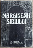 Marginenii Sibiului - Cornel Irimie, Nicolae Dunare, Paul Petrescu