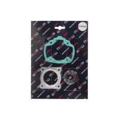 Kit garnituri motor RMS Peugeot Buxy,Elyseo 50 1993-2013
