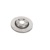 Disc frana Brembo