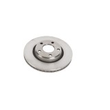 Disc frana Brembo