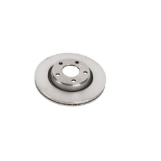 Disc frana Brembo