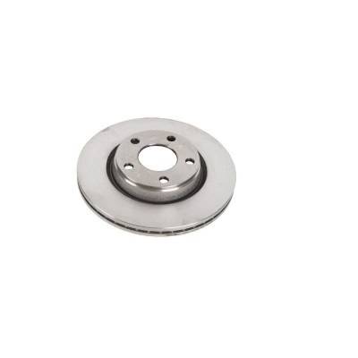 Disc frana Brembo foto