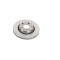 Disc frana Brembo