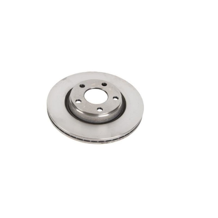 Disc frana Brembo