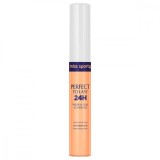 Anticearcan Perfect to Last 24H 001 Ivory, 7,8ml, Miss Sporty
