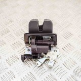 &Icirc;ncuietoare haion AUDI Q5 FY 2016 OEM: 8W9827505A 3208688