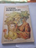 Ion popescu-livada bunicului